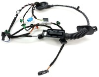 фото thumb №1, Джгут електропроводка двері volkswagen оригінальний номер 3g8971693p