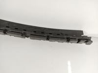 фото thumb №11, Jeep compass 13r- абсорбер бампера зад