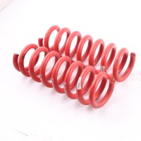 Bmw f87 m2 h&r пружини підвіска заднього спортивні kba 91474 28802 ha Ціна, фото thumb