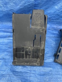 фото thumb №8, Корпус аккумулятор citroen ds5 ds4 9687472580 9689002180