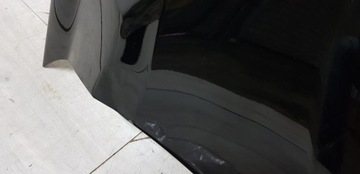 фото thumb №8, Крыло переднее правый ползун oem перед honda hr-v ii 15-21