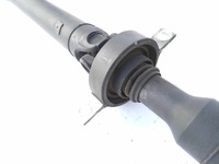 фото thumb №6, Bmw f25 x3 wał приводной 2.0d n47 xdrive 7612791