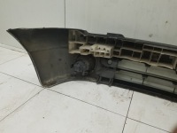 Бампер перед передній renault clio 2 ii 1998 1999 2000 Ціна, фото thumb