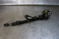 фото thumb №1, Pas безпеки правий перед volvo v40 ii