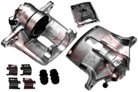 фото thumb №2, Суппорт тормозной citroen berlingo c-elysee c2 c3 a