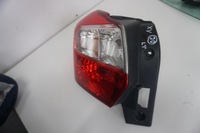 фото thumb №2, Subaru xv gp лампа левая задняя