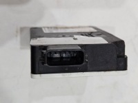 Mercedes радар distronic a0009058702 Доставка, фото thumb