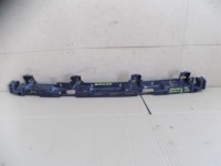 фото thumb №1, Renault espace v lift абсорбер балка бампера задняя 850424418r 0ryginał