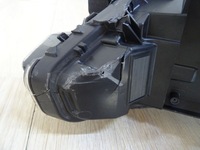 фото thumb №10, Лампа ліва передня volvo xc90 ii рестайлінг повний led 32365979 llu