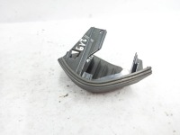 фото thumb №11, Mercedes-benz cls c219 2005 перед сторона ліва сидіння, сидіння