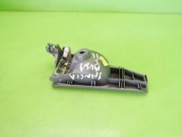 фото thumb №5, Ручка внутренняя правая задняя lancia musa i fl 07-12