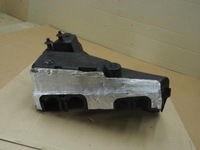 фото thumb №7, Vw transporter t6 7la рестайлинг 19- корпус коробка предохранителей 7la907296