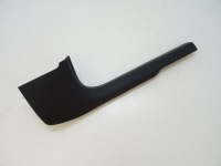 фото thumb №1, 2015-2023 charger молдинг поріг права поріг накладка поріг