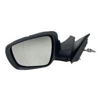 фото thumb №1, Nowe oryg дзеркало ліва renault scenic iv