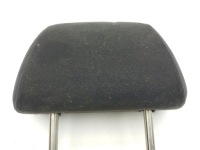 фото thumb №6, Volkswagen passat b5.5 2004 левая сторона подголовники