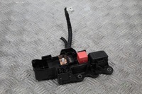 фото thumb №1, Распределитель тока коробка toyota rav4 v 5