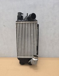 фото thumb №1, Интеркулер hyundai tucson 20- 282702m400