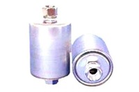 фото thumb №2, Фільтр пального daewoo nexia 1,5 alco фільтр