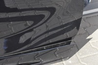 фото thumb №7, Opel mokka b ii дверь правый перед передние ktv suv 2025r