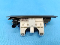 фото thumb №4, Jeep compass 2 ii 2.4 pb 182km 4x4 2020 r ручка кришки багажника мікровимикач