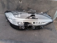 Vovlo v90 s90 full led фара перед передня ліва правий Київ, фото thumb