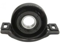 Купити Підпора вала db w203 з підшипники 014 041 0072/s, фото thumb