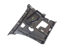 Купити Bmw f30 рестайлінг  напрямна кронштейн бампера правий задній, фото thumb