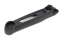 фото thumb №1, Туннель средний mini cooper d r56