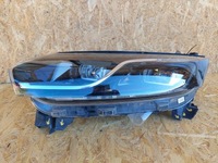 фото thumb №1, Renault espace v rfc 2016 лампы передние