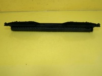 фото thumb №5, Світло стоп стоп-сигнал ford galaxy 1j6945097c nr212