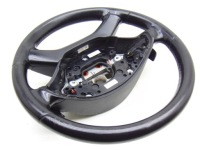 фото thumb №1, Pas лівий перед mercedes gl x164 a2518605786 w164 lift ml