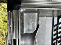 фото thumb №7, 12 bmw e90 e91 корпус фильтр воздуха 7797467