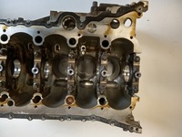 фото thumb №13, Блок двигателя mercedes 3.0 450 eq-boost 367 km