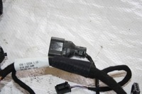 фото thumb №12, Установка дверь перед зад vw golf v 5 plus la7w