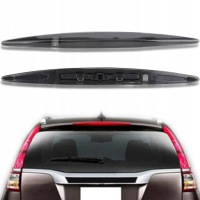 Третє ліхтар гальмування led стоп фара 34270tfch01 для honda cr-v crv Київ, фото thumb