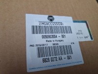 фото thumb №6, Корпус накладка дзеркало ліва сторона 50903554 fiat 500x 2014-