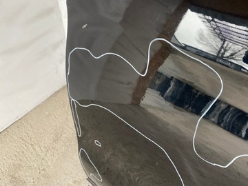 фото thumb №15, Mercedes vito v клас w447 amg електричні двері праві зсувні