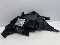 фото thumb №8, Nissan qashqai j12 рестайлинг фара полный led левая фара 26060 hn25a 2024-