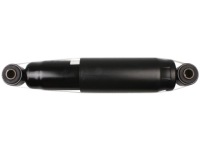 Купить Амортизатор газовый задний  l/p fiat ducato 06-/14- light, фото thumb