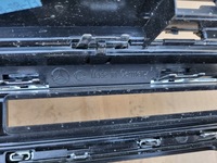 фото thumb №10, Решітка радіатора решітка радіатора mercedes e-klasa w213 lift