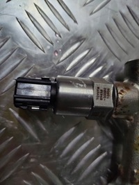 фото thumb №1, Lexus rc 2019 датчик давления топлива