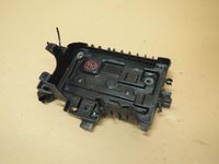 фото thumb №1, Основа акумулятора корпус захист opel corsa d