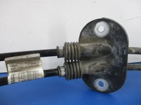 фото thumb №5, Ford c-max ручка домкрат троси перемикання 5 передач