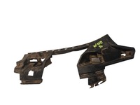 фото thumb №1, Направляющая перед левый a1698851963 mercedes w169