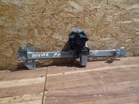 фото thumb №1, Dacia dokker 2015 подъемник стекло правый перед org