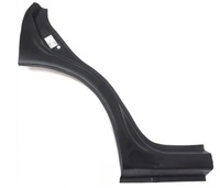 фото thumb №11, Ремкомплект крыла задняя правая suzuki grand vitara