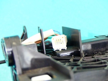 фото thumb №9, Домкрат трос коробки передач highlander ii 07-13 3.5 v6