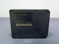 фото thumb №7, Citroen c5 i lift 04- 1.8 16v 125km насос abs блок управления 9659770580