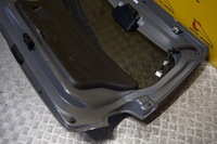 фото thumb №13, Hyundai venue 2020 - 2024 кришка багажника задня багажника скло спойлер комплектна usa