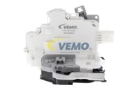фото thumb №14, Замок дверь audi-vwv10-85-2332 vemo
